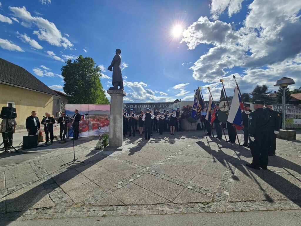 Kip usnjar talec Kamnik