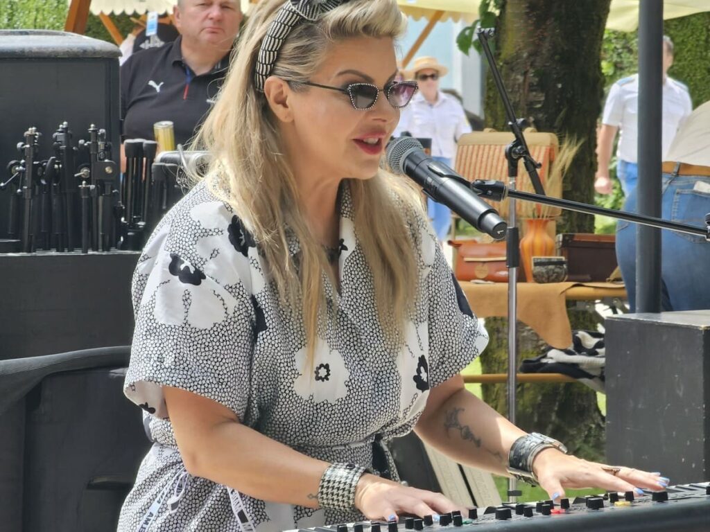Slamnikarski sejem 2026