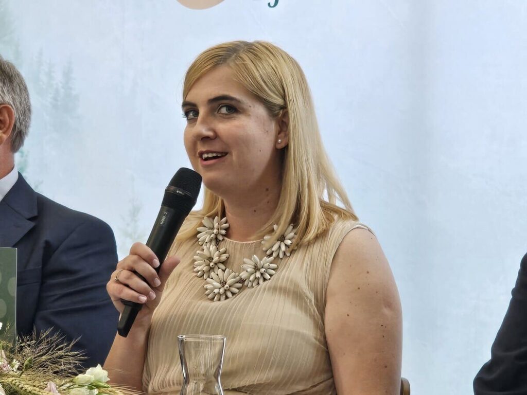 Terme Snovik, odprtje hotela 2026