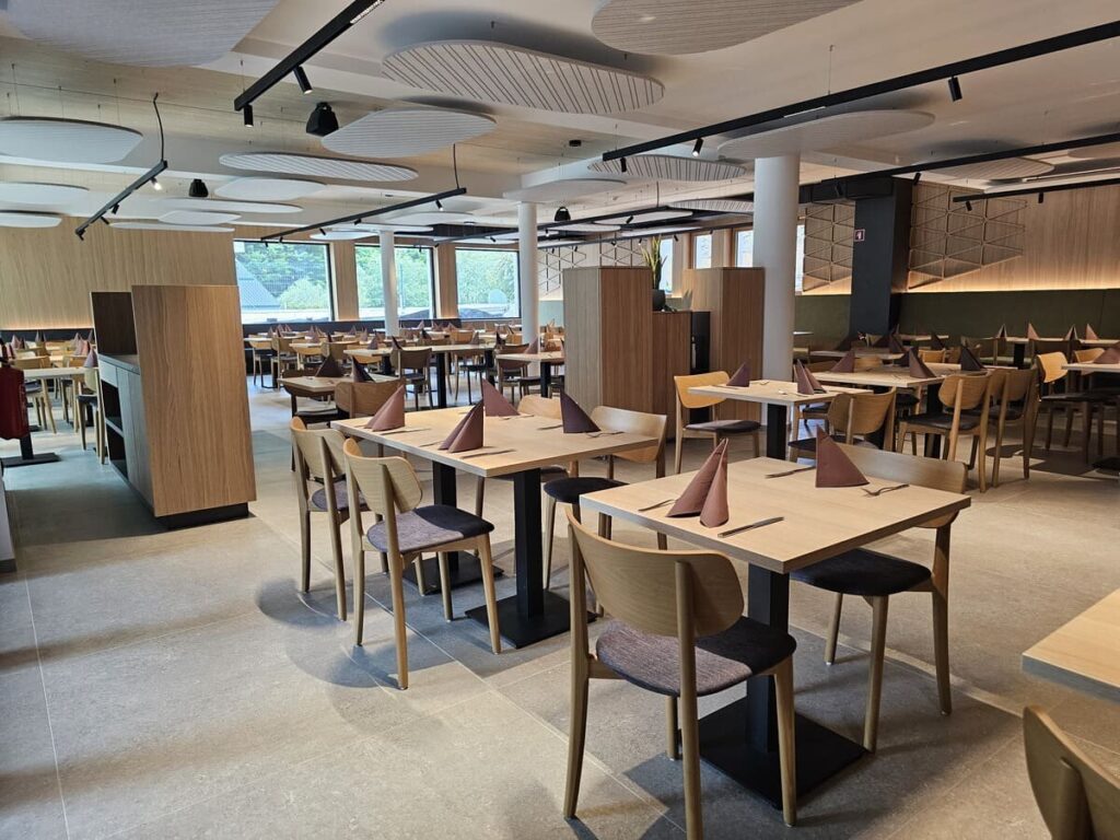 Terme Snovik, odprtje hotela 2026