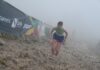 Prvi dan evropskega prvenstva v gorskih in trail tekih