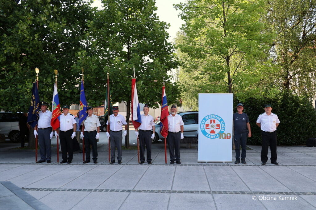 trg talcev