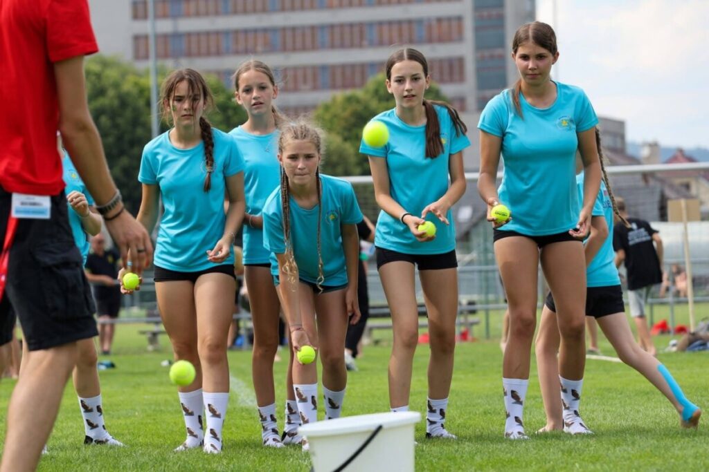 PGD ZGORNI TUHINJ