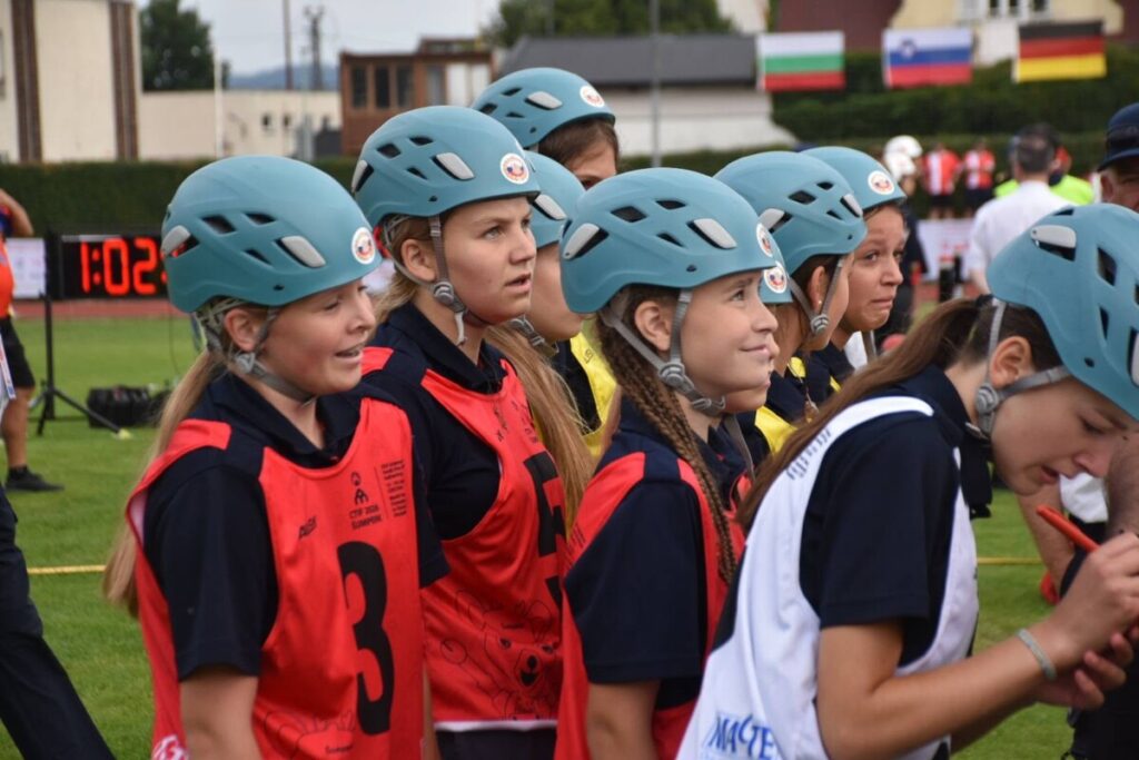 PGD ZGORNI TUHINJ