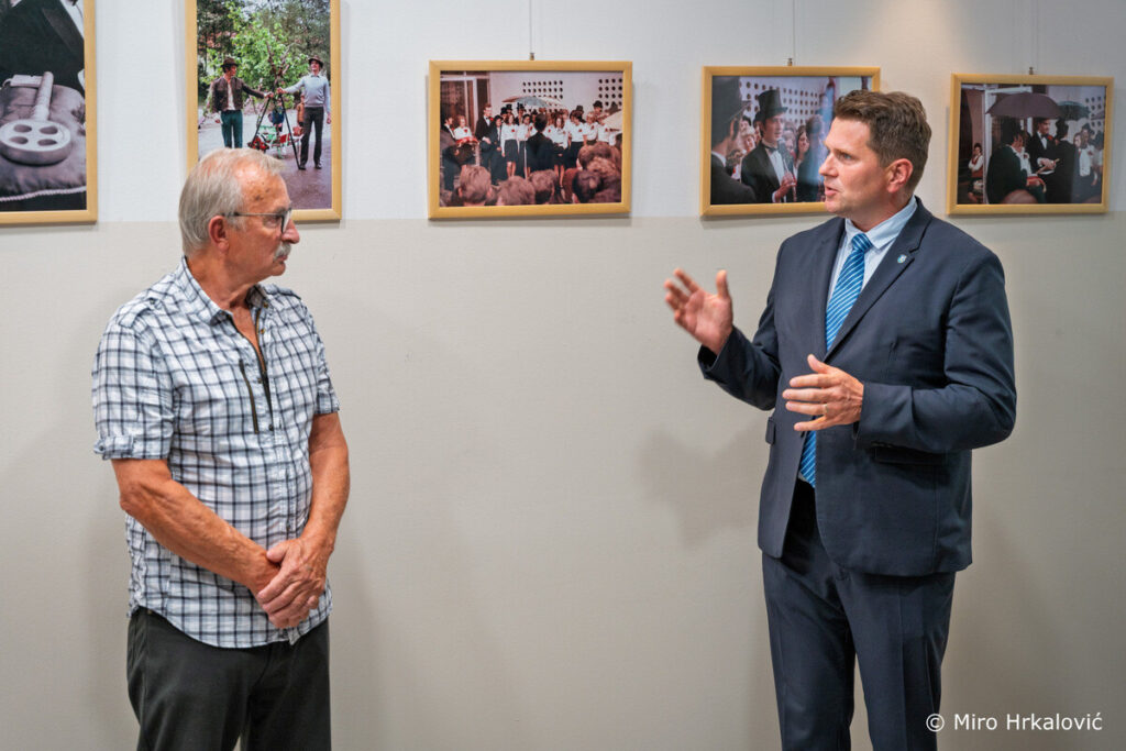 4Razstava Matura 70 - avtor Jože Zupin