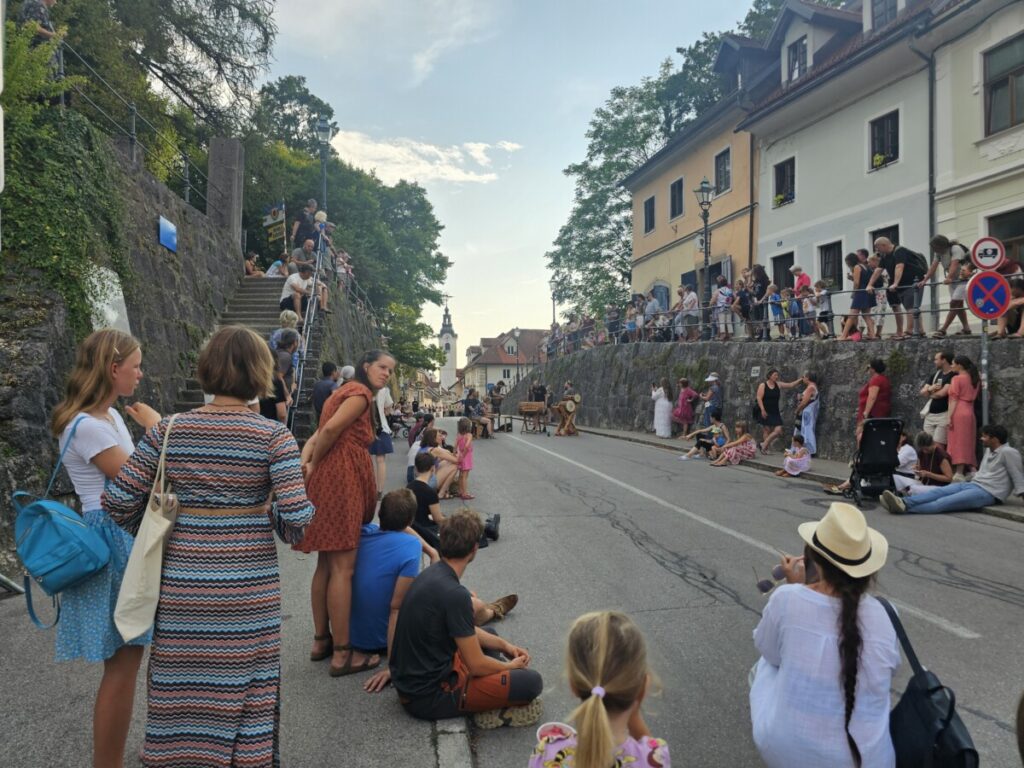 Kamfest 20206, 7.8.2026