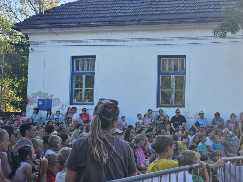 Kamfest 2026