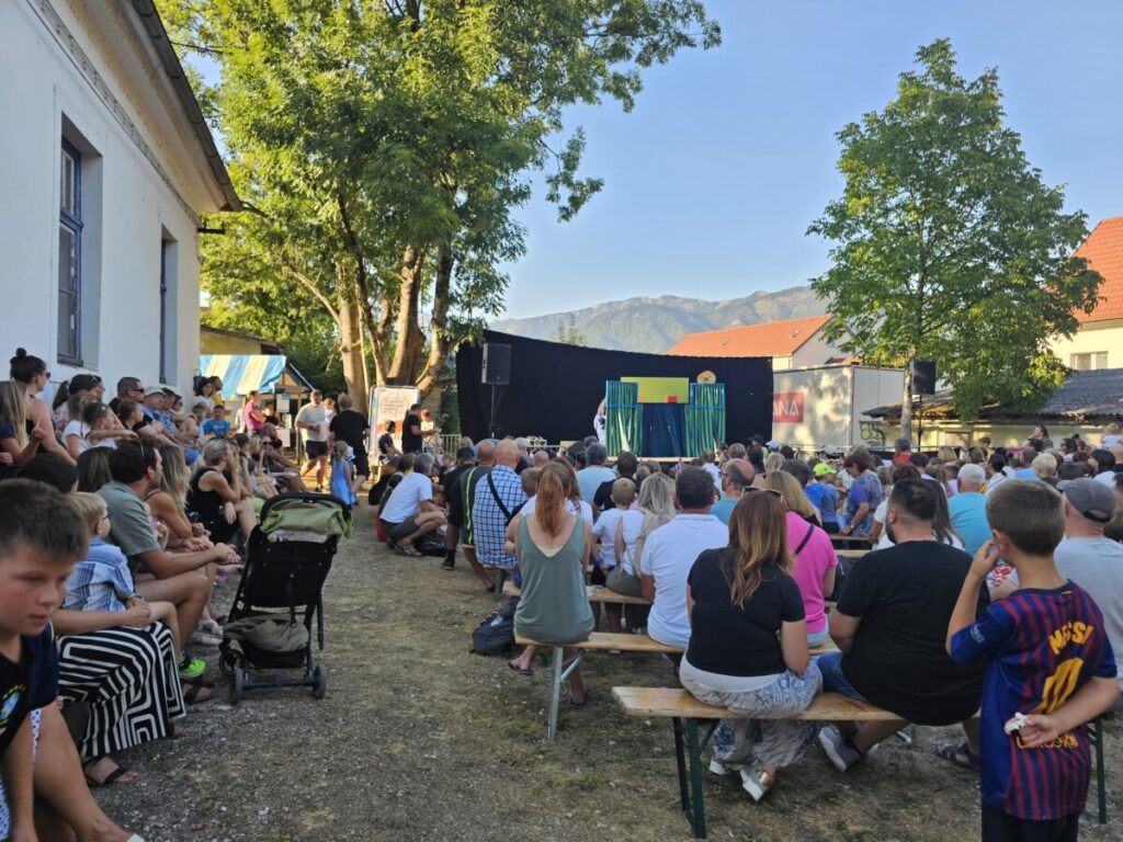 Kamfest 2026