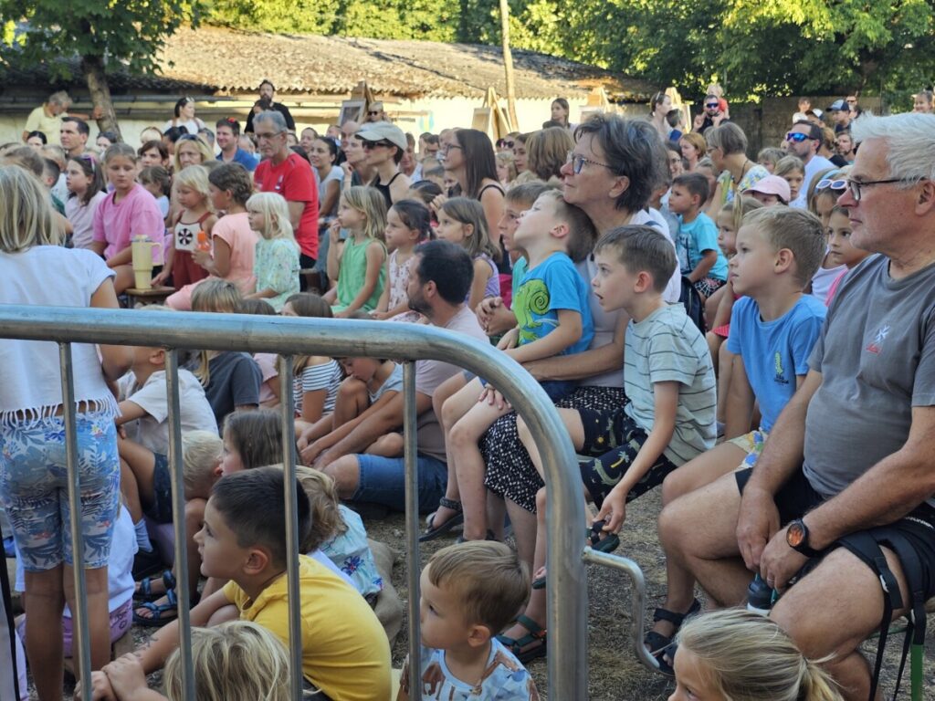 Kamfest 2026