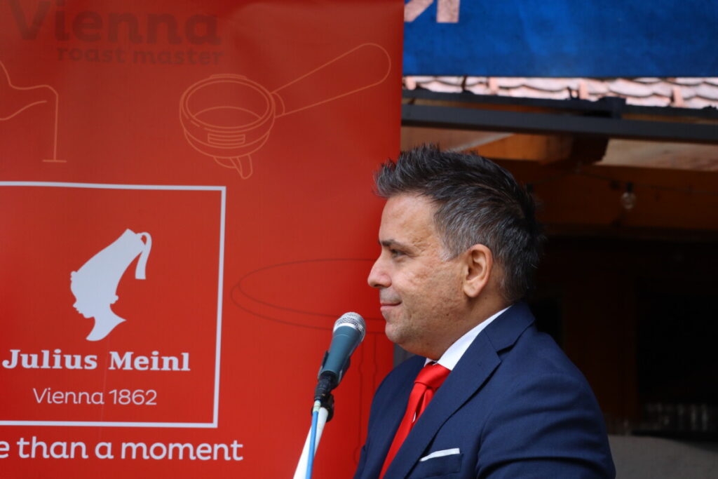 tomaž fartek