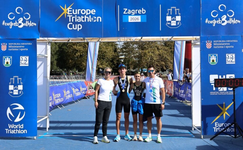 trisport lelosi