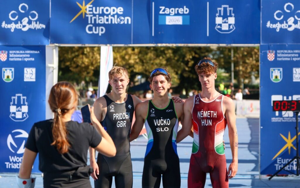 trisport lelosi