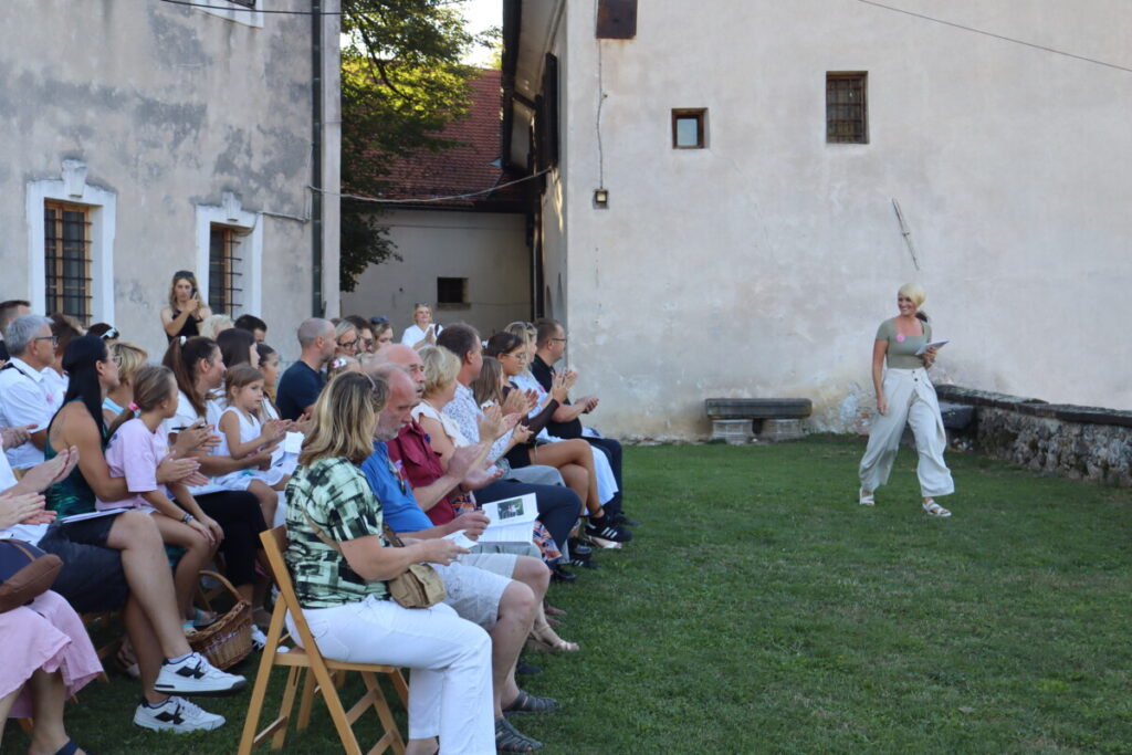 romana učakar 