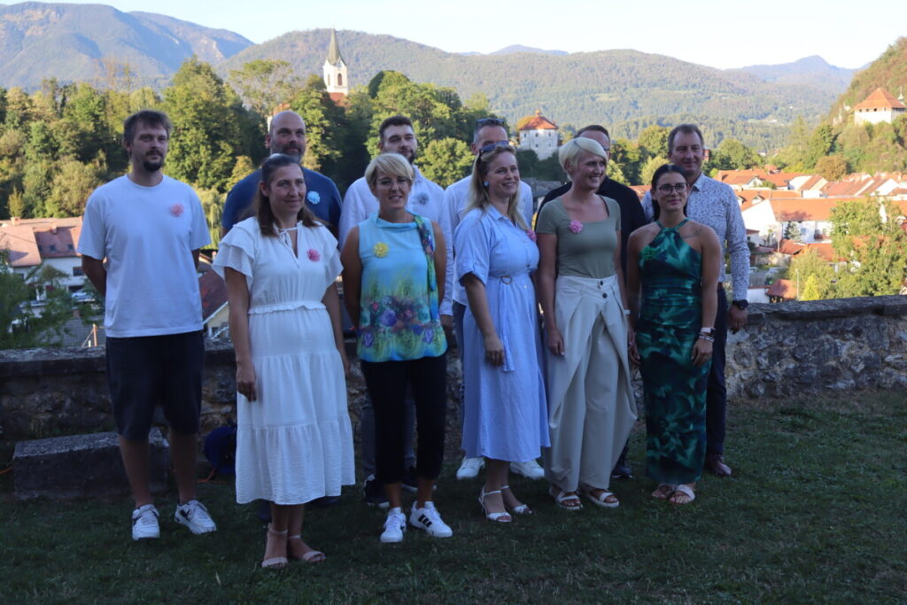 Romana Učakar