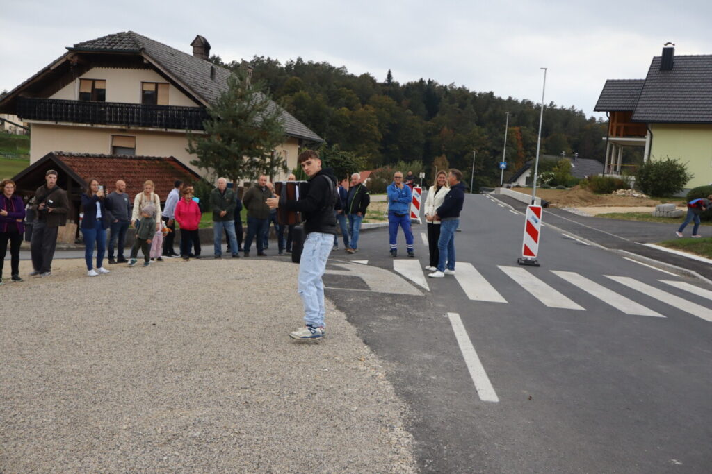 dolenje