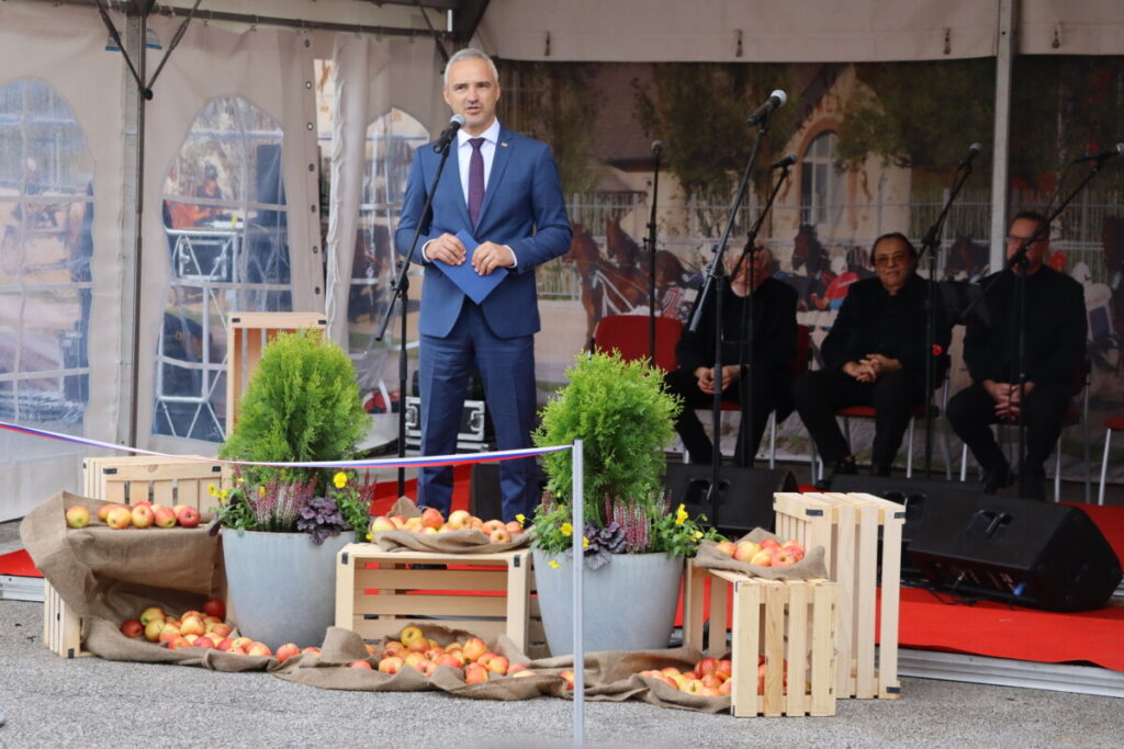 komenda sejem janez ciglar kralj