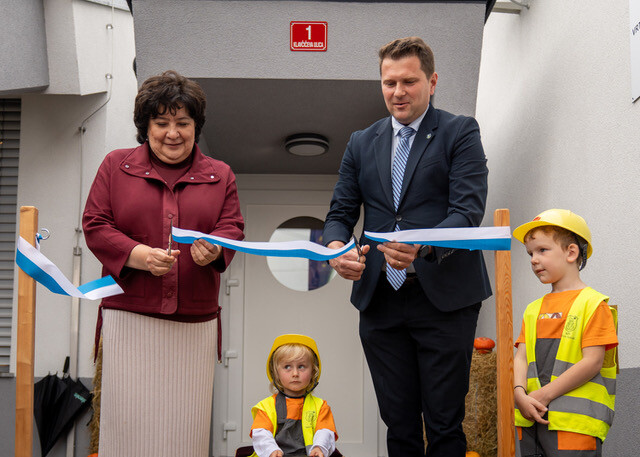 tinkara v novi podobi